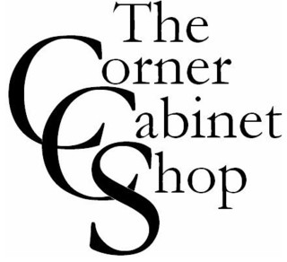 Corner Cabinet Shop