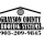 Grayson County Roofing Systems LLC