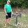 mosscreek107