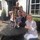 gareth_price82