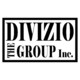 DIVIZIO  group