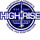 High Rise Industries Inc.