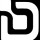 info@domitec.gr