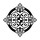 Aalto Marble Inlay