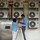 CFC HVAC ENG COLTD