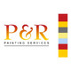 P & R Painting Services Inc.