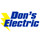 Don's Electric Service, Inc