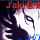 J'aki's Enterprises, LLC