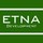 Etna Development