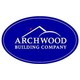 Archwood Building Company