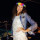 martina_guerrini