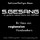 S.GESANG GmbH & Co. KG