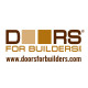 Doors For Builders Inc