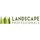Landscape Professionals LLC