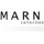 Marn-Collection