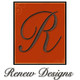 Renew Designs