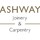 Ashway Joinery and Carpentry Surrey