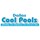 Dallas Cool Pools