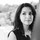 Last commented by Allison Virgil