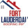 The Fort Lauderdale Roofing Pros