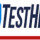 TestHere.com