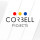 CORBELL PROJECTS LLC