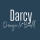 Darcy Design and Build