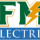 FMJ Electrical Contracting INC