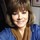 jeannie_craig