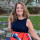 Beach Plum Interiors