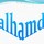 Alhamd International