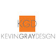 Kevin Gray Design