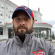 Belport Building & Remodeling
