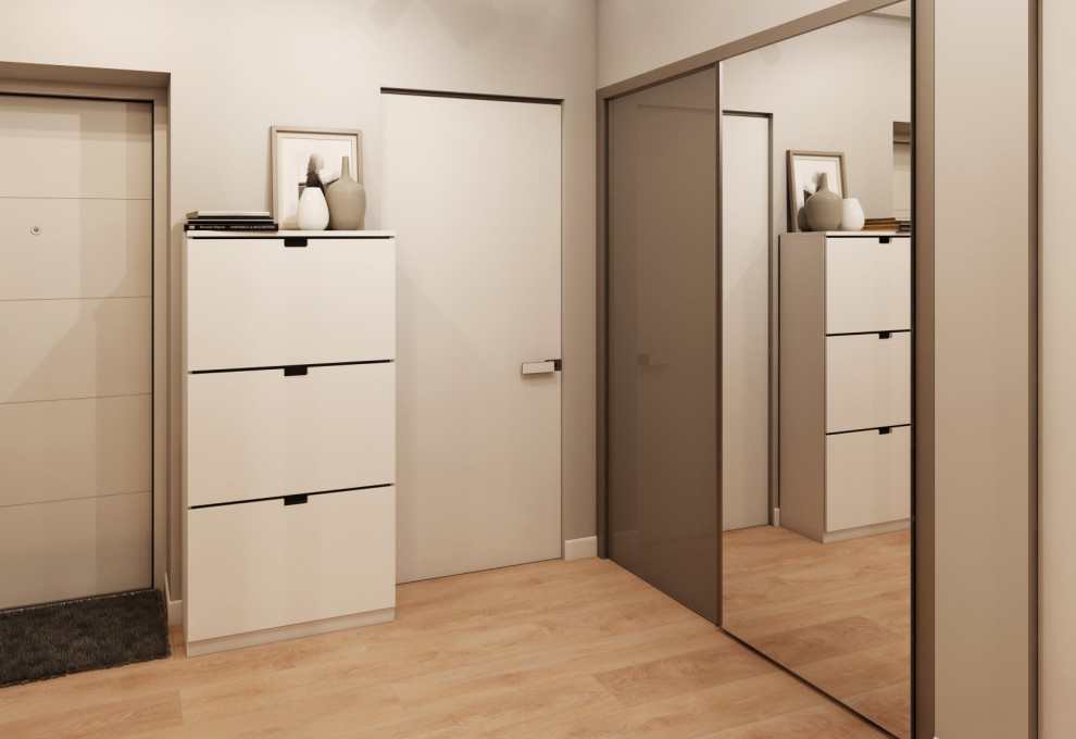 21-й век, Курская