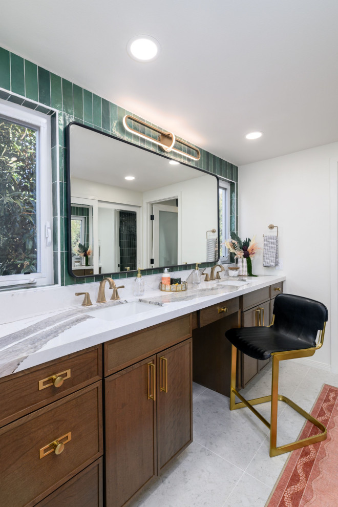 Schwartzington Court