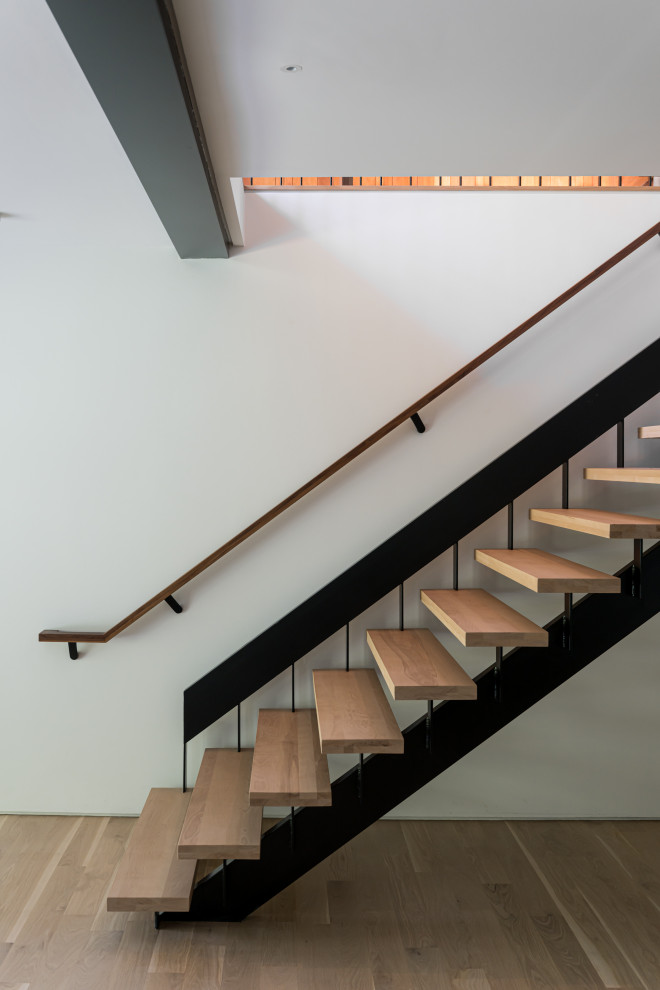 Private Residence - Biltmore Forest