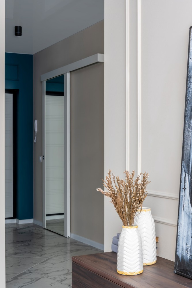 Черняховского 11