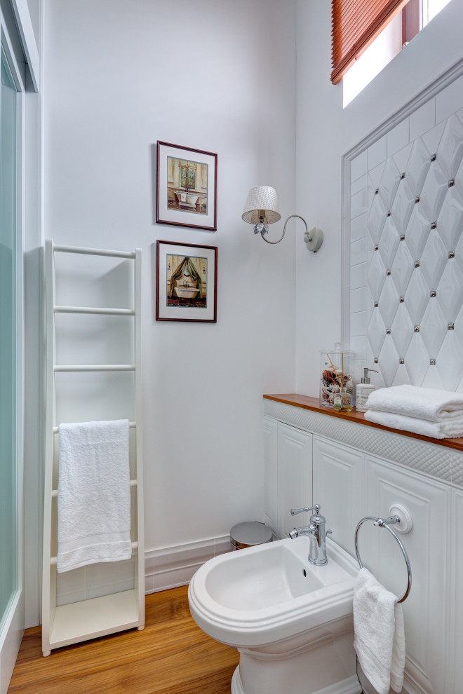 Четыре Солнца