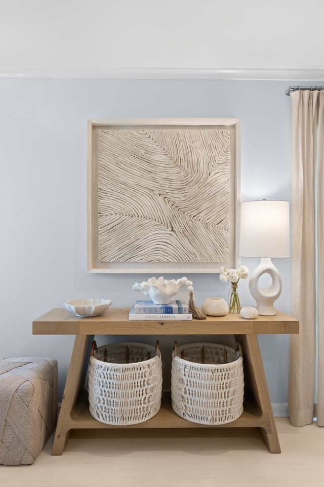 Atlantic Beach Cottage