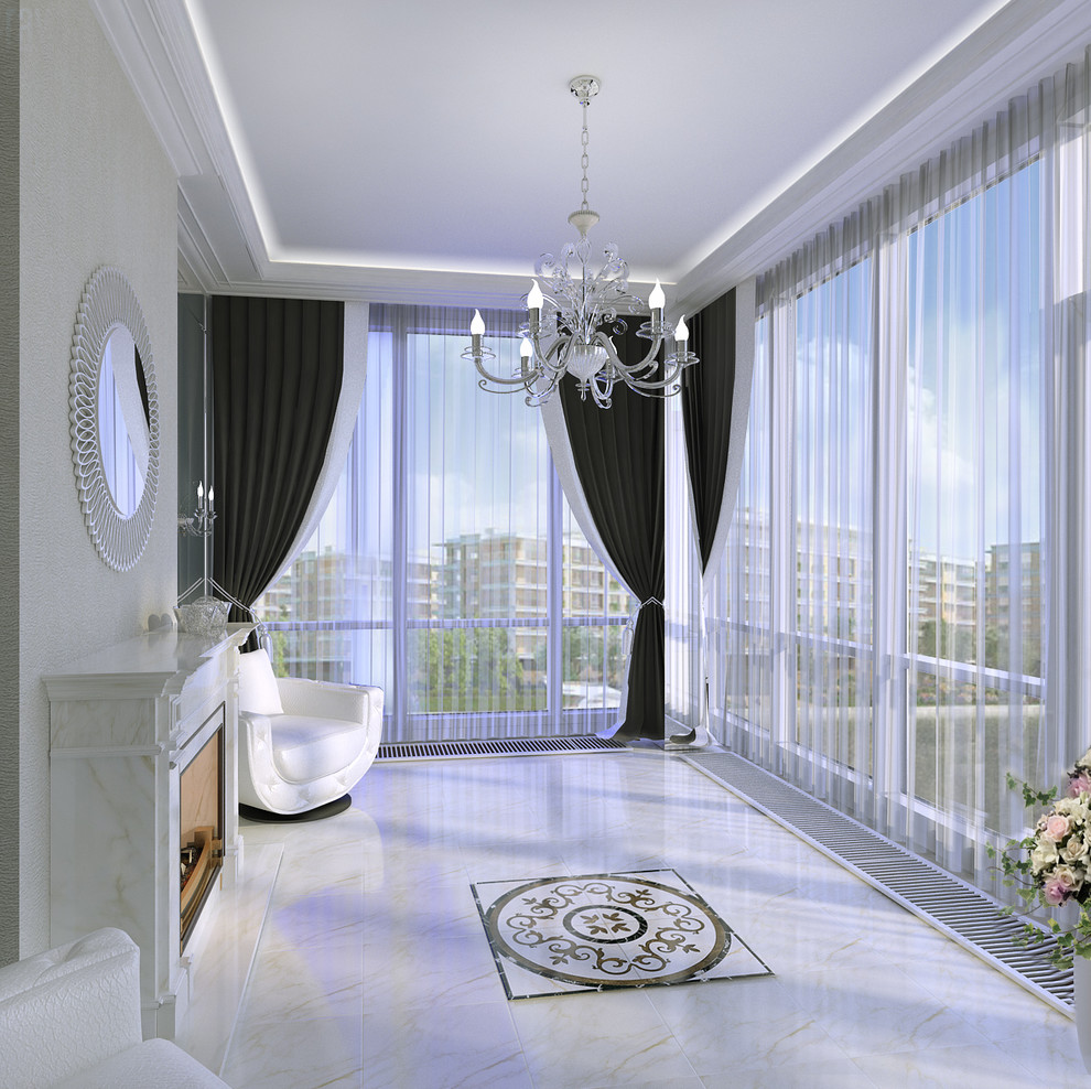 "Константиновский"