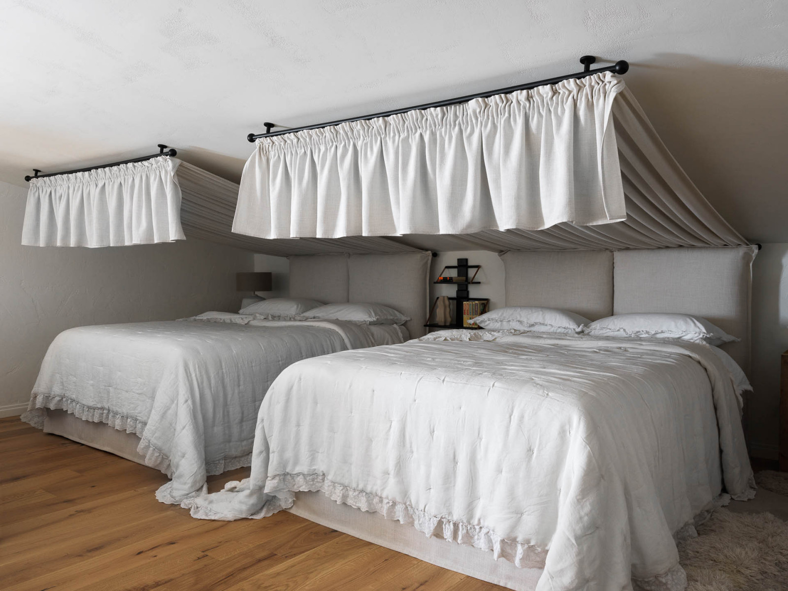 дача калуга