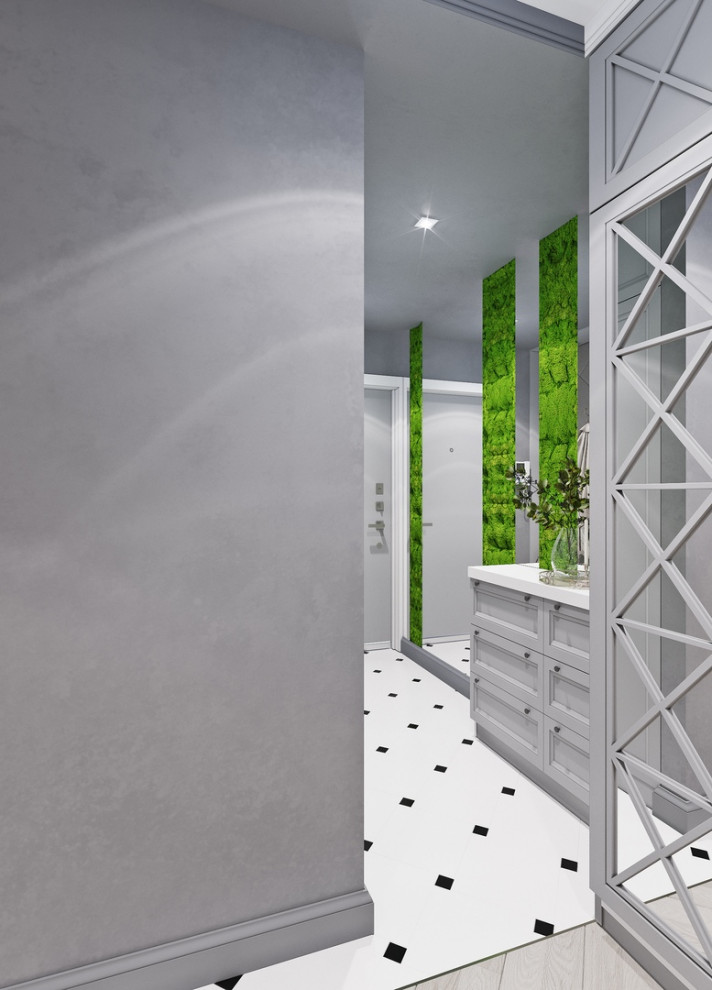 ЖК "Академ Риверсайд"