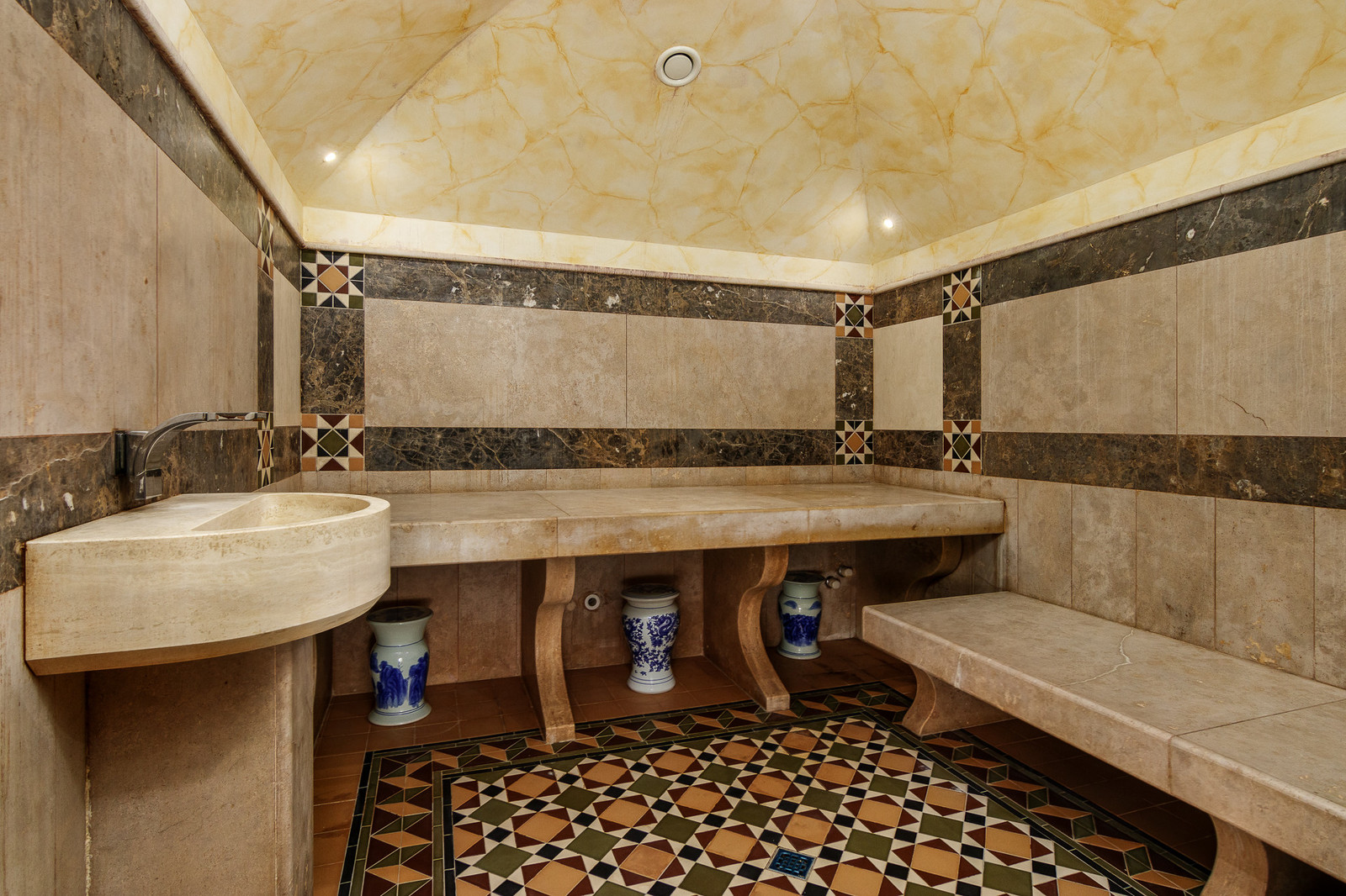 Дом в г. Сестрорецк