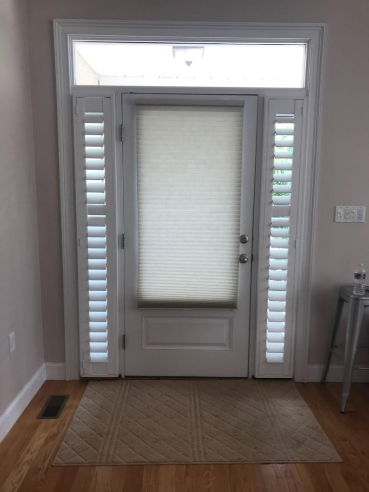 2023 Timm's Window Fashions