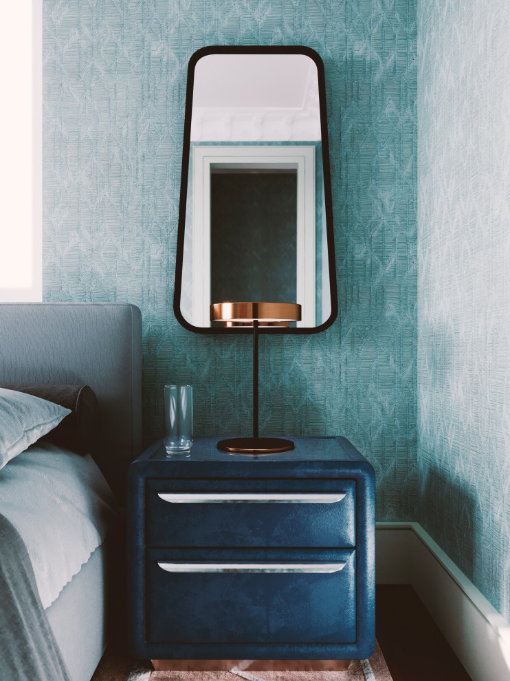 New space for Development