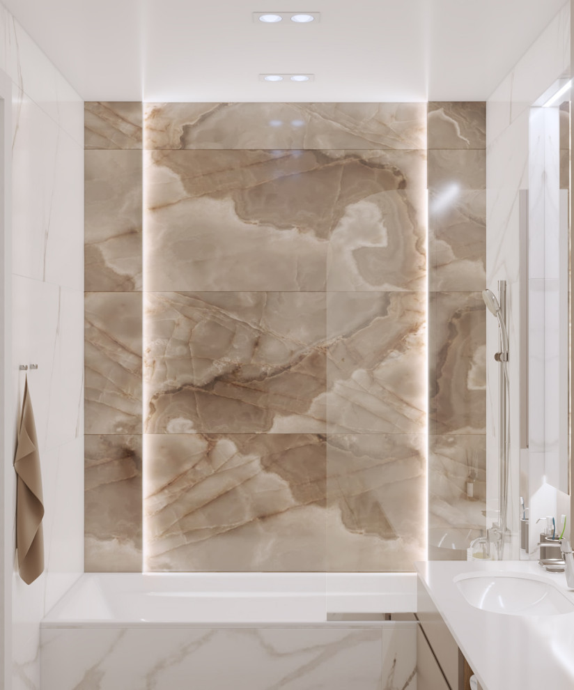 Квартира в г. Пермь