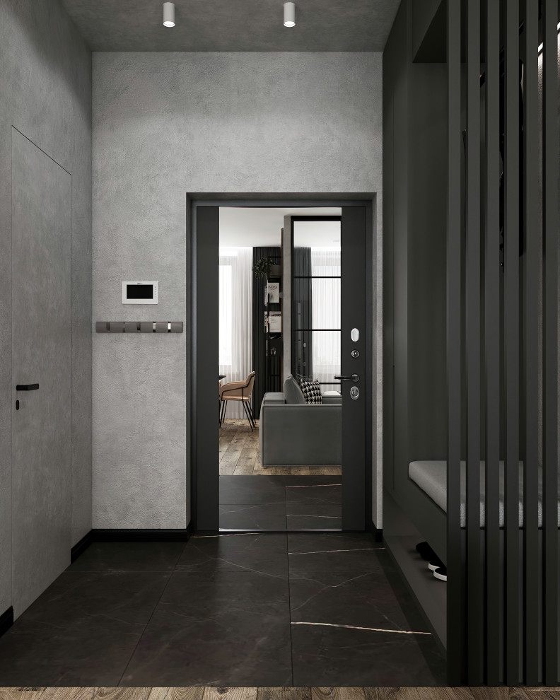 "Образцовые кварталы", СПб