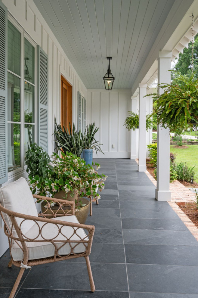 Southern Bay Cottage