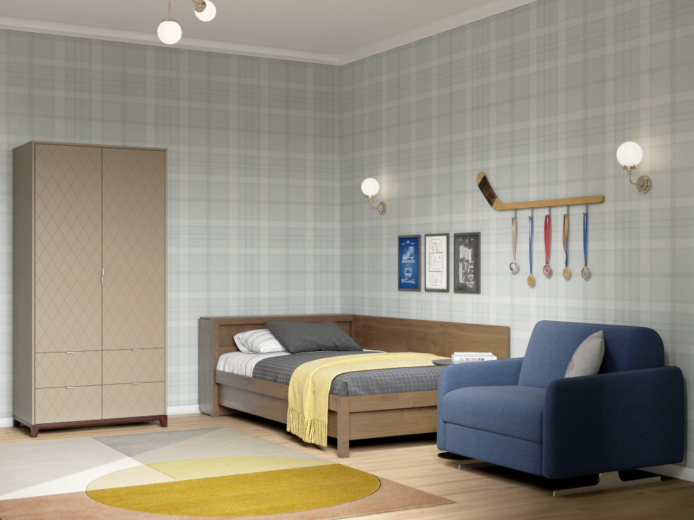 ДОМ ТУПИК 1-ЫЙ ВЕШНИЙ Г.БАРНАУЛ