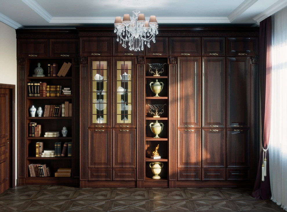 Кухонный гарнитур " Нике"